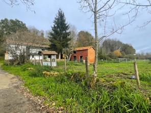Vistas